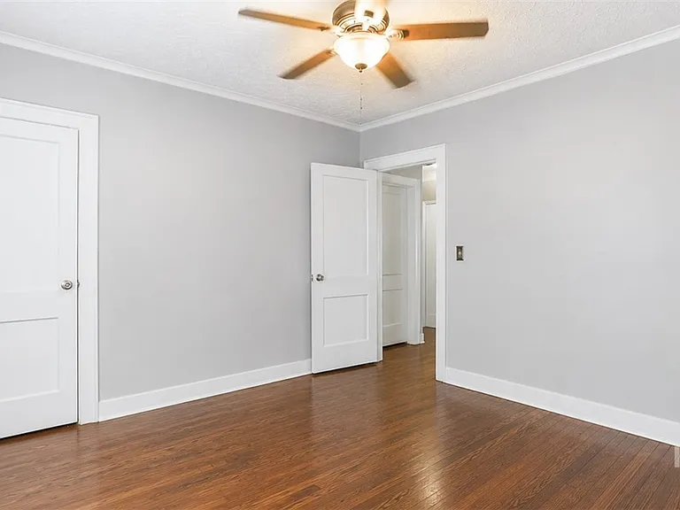 526R Durant Ave — Photo 25