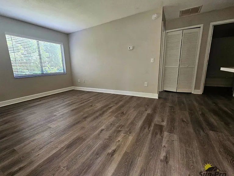 4955 Orange Blvd #109 — Photo 4