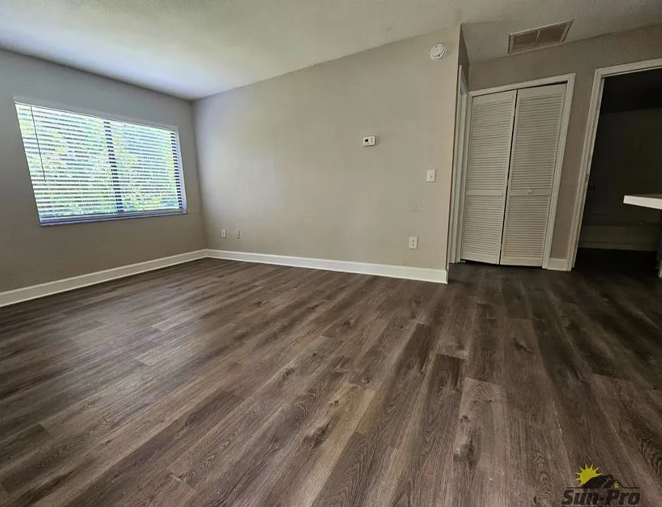 4955 Orange Blvd #110