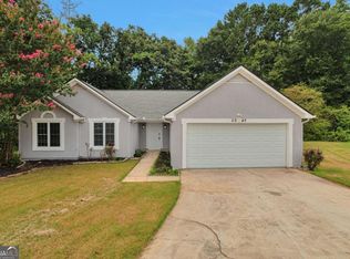 5548 Halsted Way, Lithonia, GA 30038
