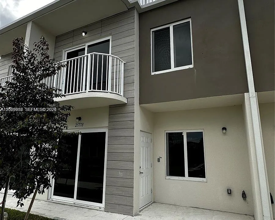 25778 SW 143rd Path #25778