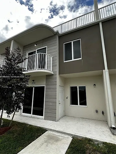 25778 SW 143rd Path #25778 Photo 1