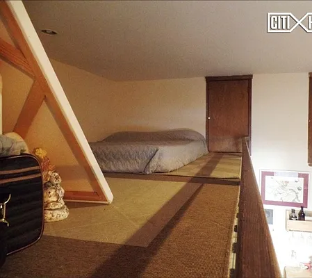 Rented by Corcoran | media 9