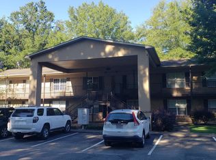 1223 Penny Ln #1223, Trussville, AL 35173