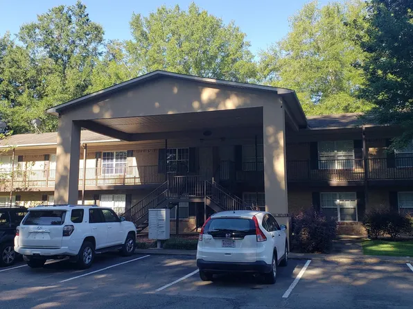 1223 Penny Ln #1223, Trussville, AL 35173