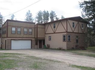 3901 River Rd, Grand Rapids, MN 55744