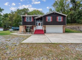 109 Courtney Dr, Verona, PA 15147