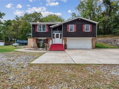 109 Courtney Dr, Verona, PA, 15147