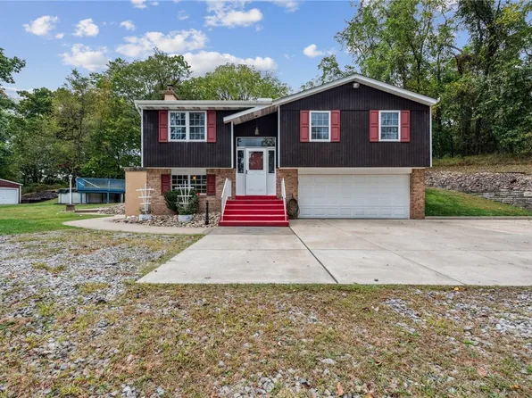 109 Courtney Dr, Verona, PA 15147