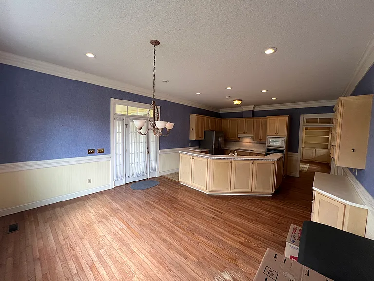 5652 Lakeview Rd — Photo 10
