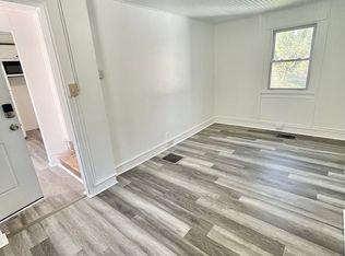 311 E Howard St, Bellefonte, PA 16823