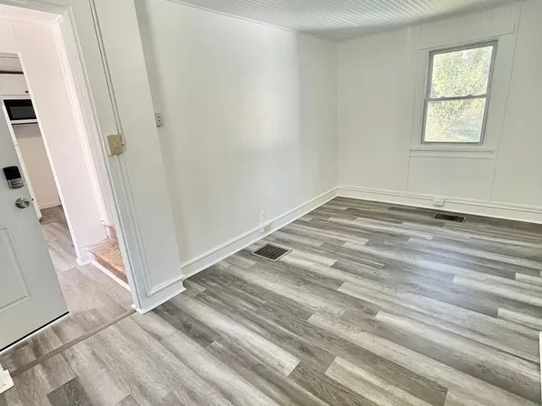 311 E Howard St, Bellefonte, PA 16823