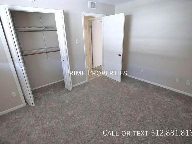 901 E Oltorf St #101 — Photo 16