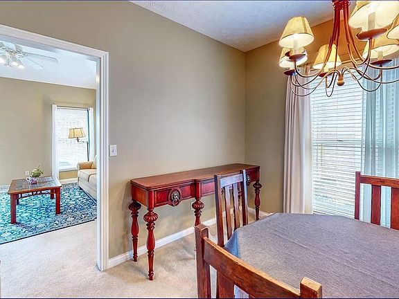 2nd image of 3848 E Regents Cir