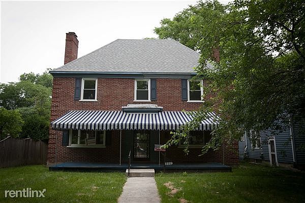 1st image of 1229 Harvard Blvd