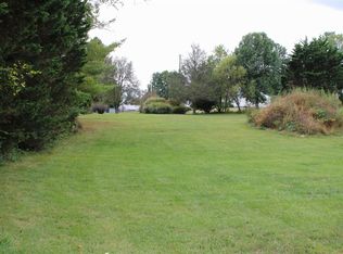 Woodlyn St, Dublin, VA 24084