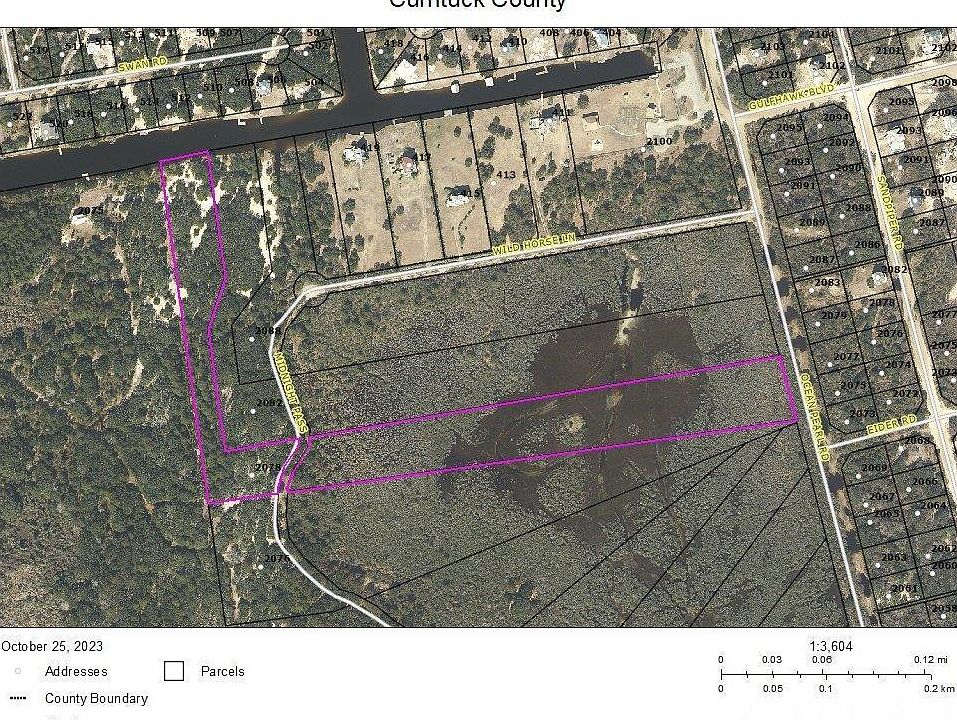 1st image of 2078 Midnight Pass Lot 4