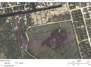 2078 Midnight Pass LOT 4, Corolla, NC 27927