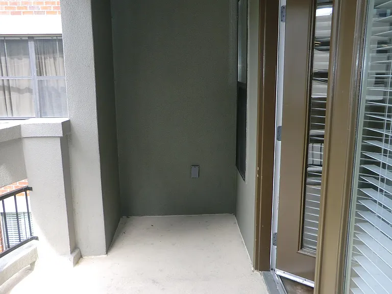 1803 Broadway #407 — Photo 21