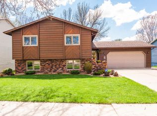 1108 34th St NW, Rochester, MN 55901