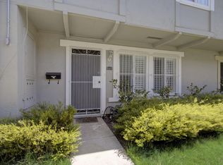 2147 Rio Guacimal Ct, San Jose, CA 95116