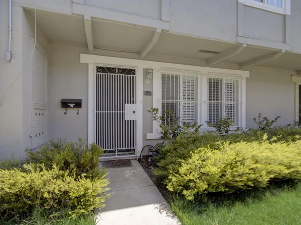 2147 Rio Guacimal Ct, San Jose, CA 95116