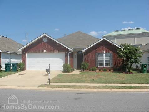 1st image of 2020 Lenox Dr