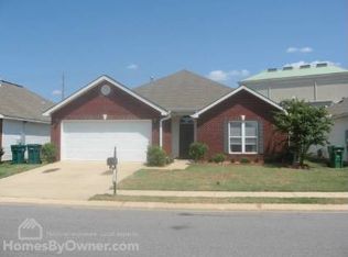 2020 Lenox Dr, Tuscaloosa, AL 35405