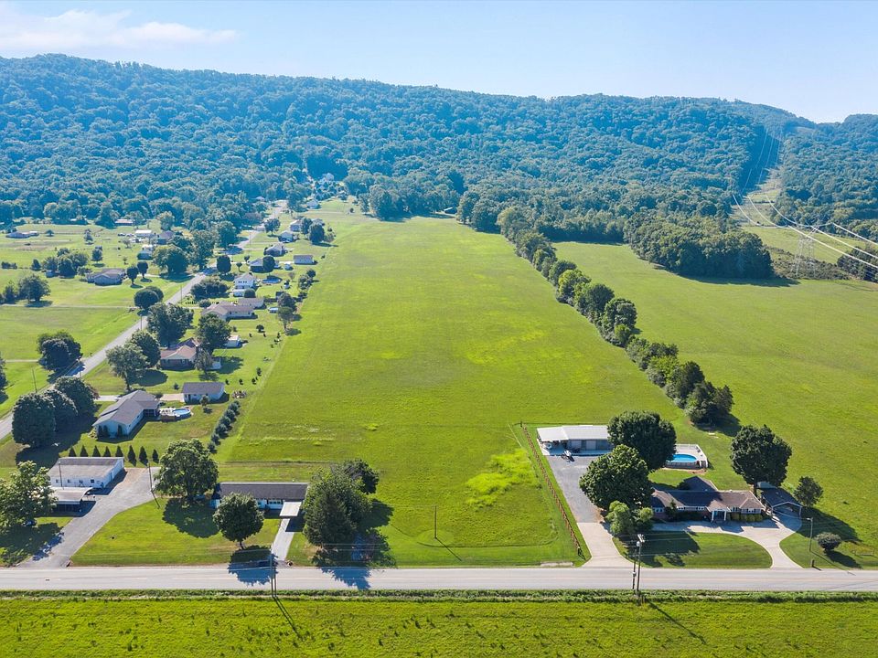 1st image of 0 Ooltewah Georgetown Rd Lot 188ACRES
