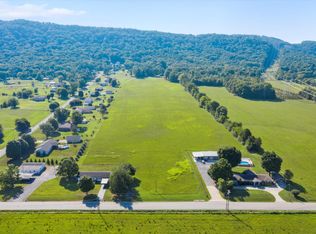 0 Ooltewah Georgetown Rd LOT 188ACRES, Ooltewah, TN 37363
