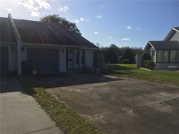 2nd image of 5734 Granite Ln