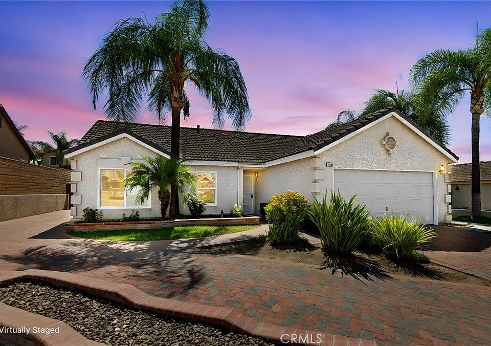 1st image of 7527 Bonita Dr