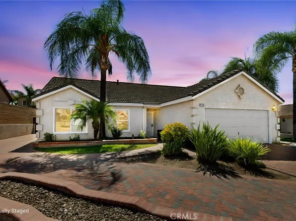 7527 Bonita Dr, Highland, CA 92346
