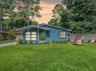 236 Daly St, Birmingham, AL 35210