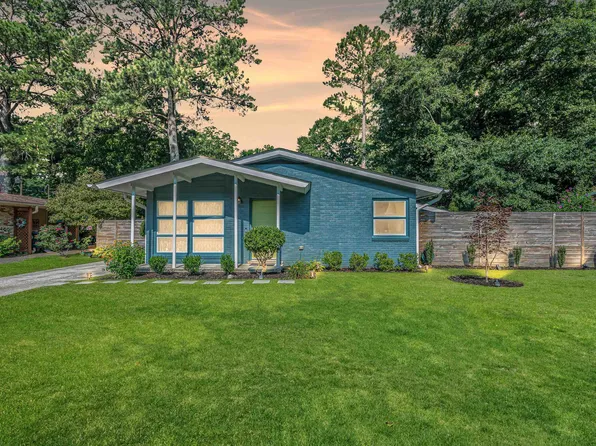 236 Daly St, Birmingham, AL 35210