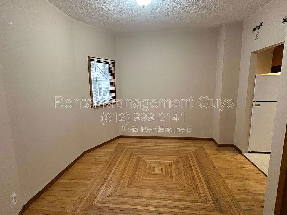 1st image of 3319 Longfellow Ave APT 1