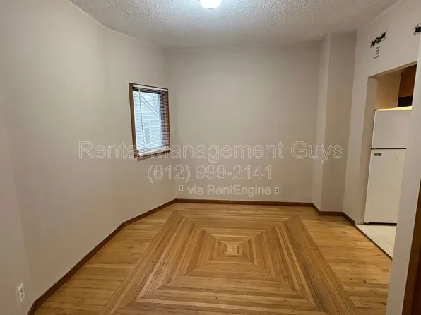 3319 Longfellow Ave APT 1, Minneapolis, MN 55407