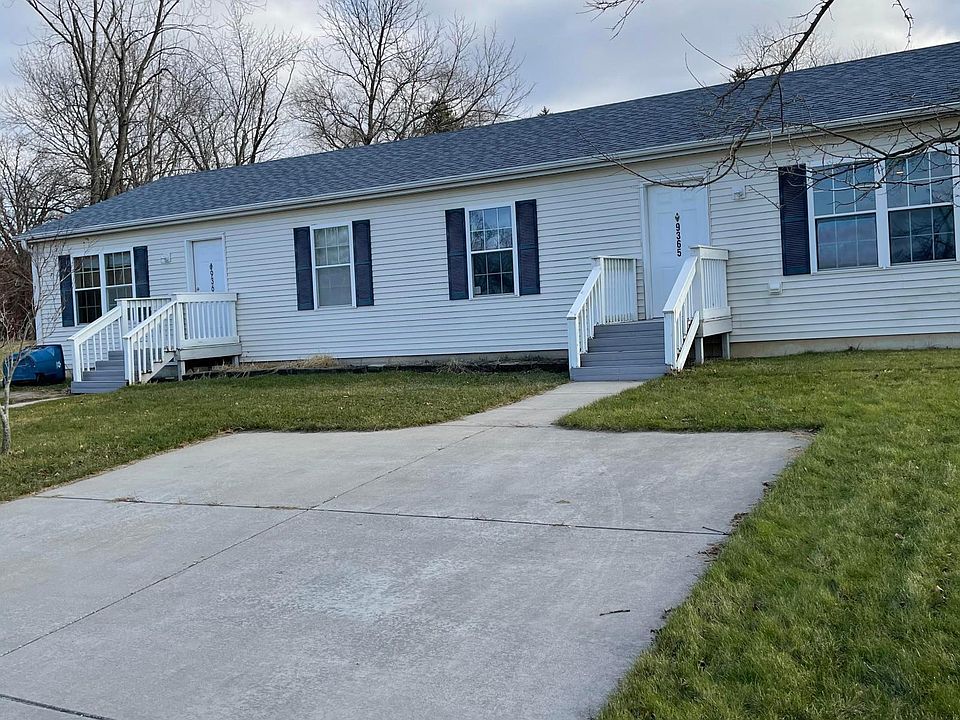 1st image of 9365 Gerlach St
