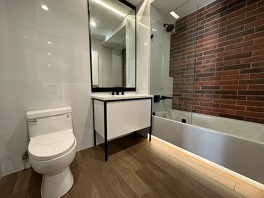 Rented by The KCI Group | media 62