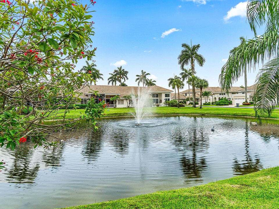 1st image of 5097 Windsor Parke Drive