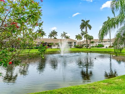 5097 Windsor Parke Drive, Boca Raton, FL, 33496