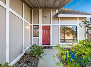 111 Dapple Dr, Vallejo, CA 94591