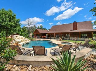 3331 Fm 350 N, Livingston, TX 77351