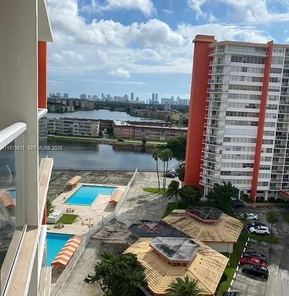 1301 NE Miami Gardens Dr #1111W — Photo 4