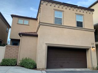2313 Apple Ct, Upland, CA 91786