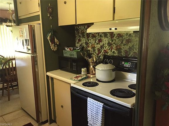4th image of 20219 Sherrill Ln