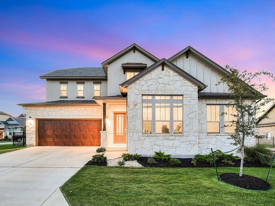1st image of 181 Village Oak Dr