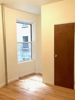 Rented by Places NYC | media 21