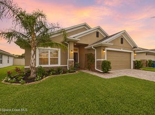 1723 Middlebury Dr SE, Palm Bay, FL 32909