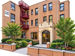 3096 Brighton 6th St APT E9, Brooklyn, NY 11235
